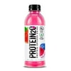 Protein2o Protein Infused Water, Mixed Berry, 16.9oz (Pack of 12)