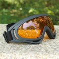 thumbnail image 6 of Motocross Goggles Motorcycle Off Road Racing Fashion Glasses Motor Glasses Outdoor Sports Man MTB ATV, 6 of 8