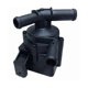 thumbnail image 1 of Bomba de refrigerante del turbocompresor para DS4 C3 C4 2008 9807397980 Negro, Negro, 1 of 5