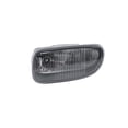 thumbnail image 1 of FARO PARA NIEBLA GRAND CHEROKEE 1999 al 2003 JEEP Izquierdo/Piloto DEPO  ., 1 of 4