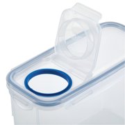 LocknLock Pantry Food Storage Container Set, 10-Piece