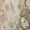 Khaki, variant on Addison Rugs Dream Shag Premium Machine Washable Transitional Floral Aloe Rectangle Rug, 10' x 14'