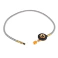 thumbnail image 3 of Regulator & Hose Assembly or to 1 Portable / 56.5cm 85cm, 3 of 8