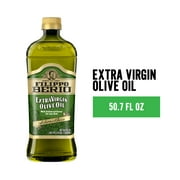 Filippo Berio Extra Virgin Olive Oil 50.7 fl oz