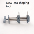 thumbnail image 2 of Universal Camera Lens Filter Repair Tool Filter Thread Hole Deformation Repair Plastic Correction Tool for DSLR Cameras, 2 of 5