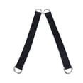thumbnail image 3 of 1pc Fitness Equipment Hook Ring Hanging Belt Hanging Sandbag Pull Up .j VFMPUWA, 3 of 10