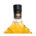thumbnail image 3 of Paquete de 3 Tequila Tierra Azteca Reposado 3 L, 3 of 3