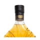 thumbnail image 3 of Paquete de 3 Tequila Tierra Azteca Reposado 3 L, 3 of 3