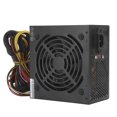 thumbnail image 4 of Alimentation Énergétique 350W pour PC de Bureau - Tension Réglable - Prise US, 4 of 17