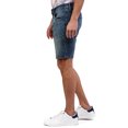 thumbnail image 3 of U.S. Polo Assn. Big Men's 5 Pocket Denim Shorts, 3 of 3