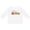 AA-White, variant on Inktastic Train Big Bro Boys Long Sleeve Toddler T-Shirt