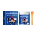 thumbnail image 1 of Red Proof and Waterborne 300ml, 1 of 8