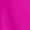 Fuchsia Shock, variant on Women's Fairway Sleeveless Performance Dress, Sizes XS-XXXL