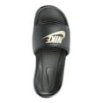 thumbnail image 2 of Nike Men's Victori One Slide Sandal, 2 of 5
