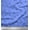 Lavender Blue, variant on Soimoi Blue Cotton Duck Fabric Axe Hardware Print Fabric by Yard 42 Inch Wide