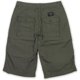 thumbnail image 2 of Ecko Unltd. Pantalones cortos de carga casual para hombre Cross Country, gris, 28 Ecko Unltd. Carga, 2 of 2