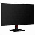 thumbnail image 4 of ViewSonic 32" LED Black Monitor - XG3220, 4 of 6