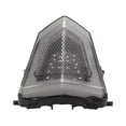 thumbnail image 3 of Luz trasera de motocicleta Sharpla alta brillo Azul, 3 of 8