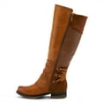 thumbnail image 2 of Patrizia Women's MAXIE Boots, 2 of 6
