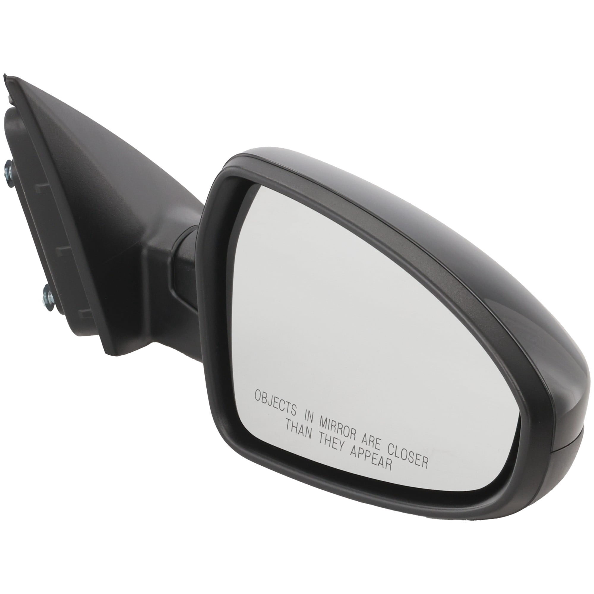 For 2019-2021 Forte Right Mirror 87620M7000 KI1321226