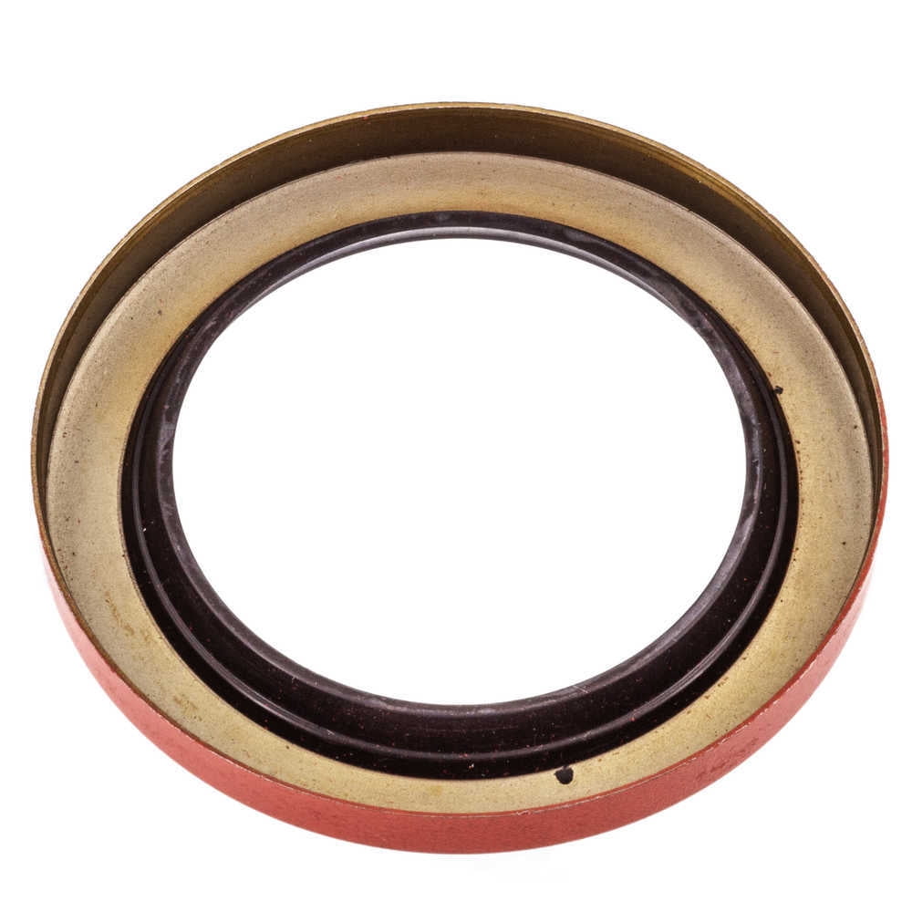 Parts Master PM6954S Wheel Seal