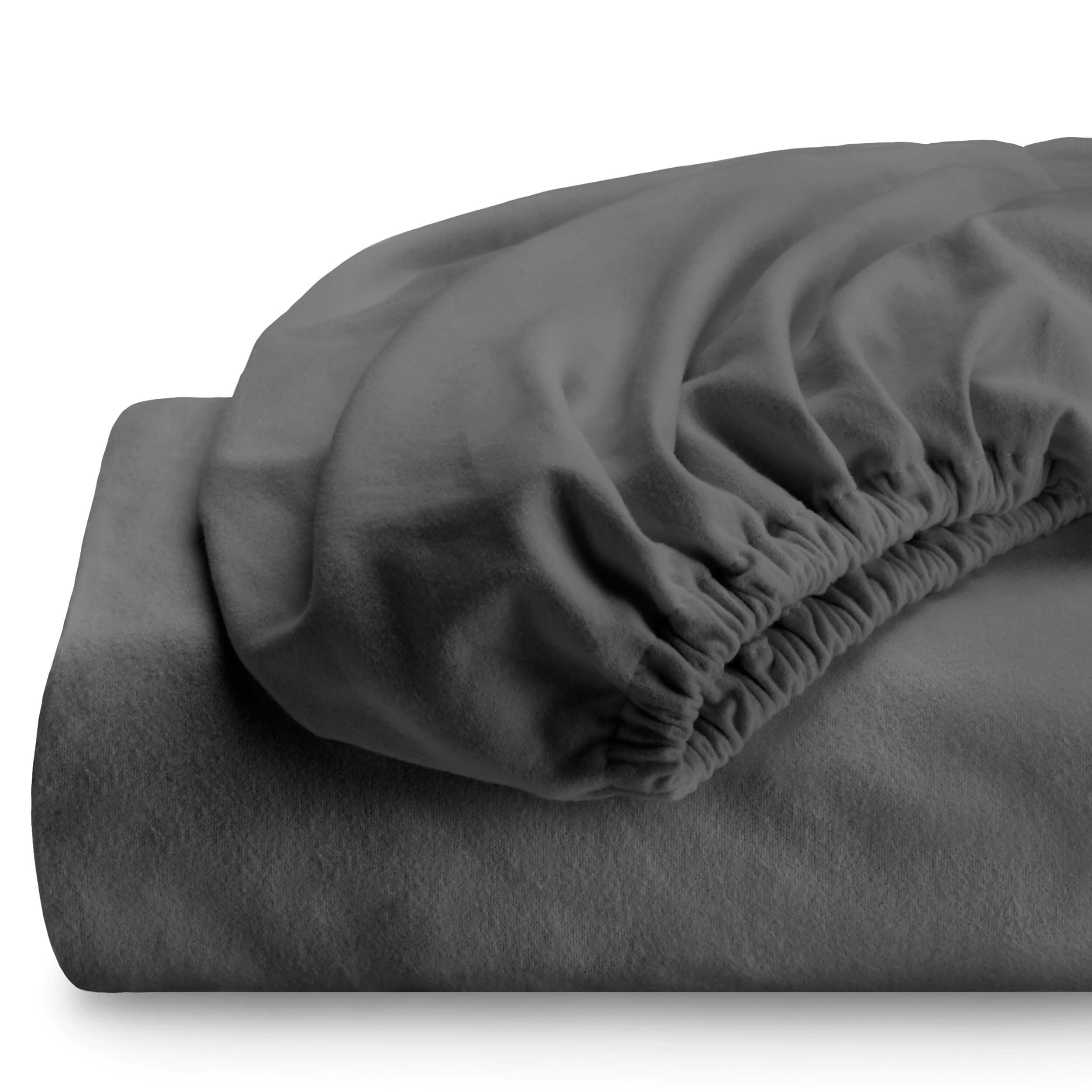 Details about   Bare Home Fitted Bottom Sheet Premium 1800 Ultra-Soft Wrinkle Resistant Microf