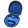 thumbnail image 3 of Estuche rígido portátil LTGEM para auriculares Silensys E7 COWIN, 3 of 8