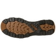 thumbnail image 6 of Men's 17 Retraction Snake Boot With Side Zipper RKS0243, 6 of 6