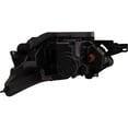 thumbnail image 2 of For Ford Taurus 2013-2019 Headlight Assembly Passenger Side | Replacement For FO2503310 | 615343513560, DG1Z13008A, 2 of 6