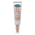 thumbnail image 1 of Crema de Día Cetaphil SPF30 Healthy Renew 50 g, 1 of 6