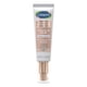 thumbnail image 1 of Crema de Día Cetaphil SPF30 Healthy Renew 50 g, 1 of 6