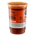 thumbnail image 3 of Salsa morita Marketside 240 g, 3 of 4