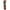 Yellow, variant on BUIgtTklOP no boundaries Women's Summer Boho Casual Jumpsuits Wide Leg Overalls Floral Print Baggy Rompers with Pocket PZZCR