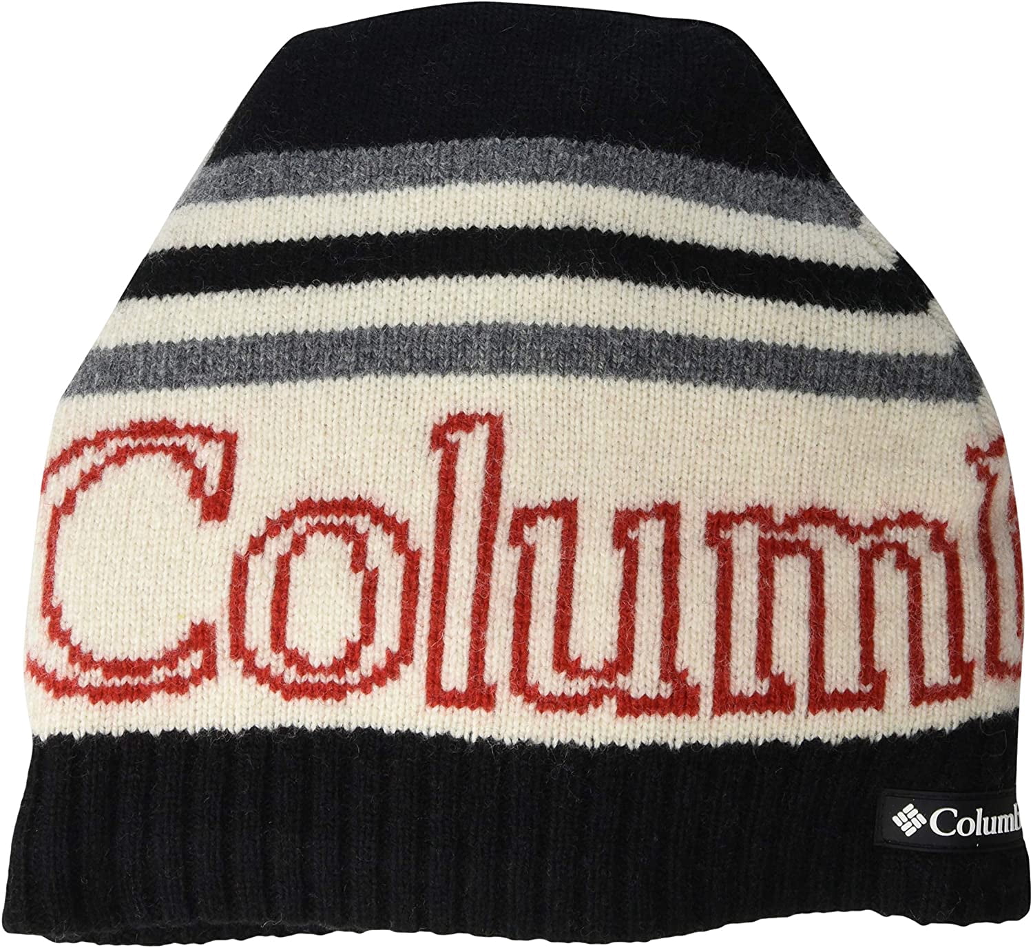 Columbia Mens Polar Powder Heavyweight 