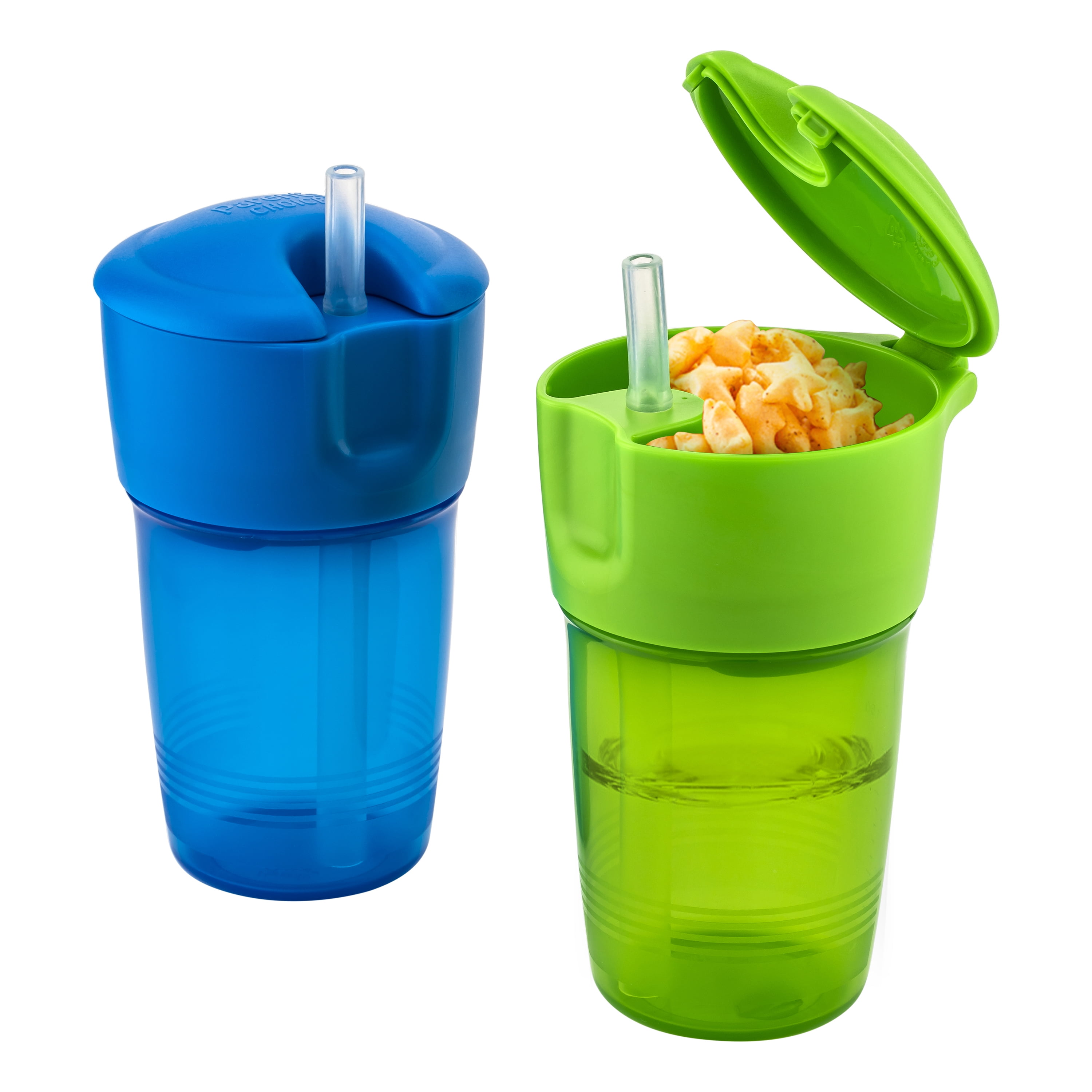 Buy SPLITTERNY Snack Container,Grey,300ml Online Oman IKEA