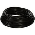 thumbnail image 4 of 8 AWG 19-Stranded THHN Black Copper Building Wire (200ft Cut), 4 of 4