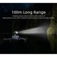 thumbnail image 2 of Searchlight Mount Kit for Avata2 Mount Expansion Accessories Searchlight for GO3 Sports Camera Mounts, 2 of 5