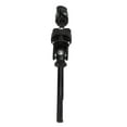 thumbnail image 2 of Steering Column Lower Intermediate Shaft Assembly 48220 67d50 Replacement for Suzuki Vitara 1999‑2004, 2 of 14