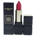 thumbnail image 1 of KISSKISS Color de labios de crema para crema - # 360 muy rosa por Guerlain para mujeres - 0.12 oz de labios Guerlain Guerlain, 1 of 1