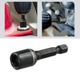 thumbnail image 4 of Outils de Réparation Auto Multifonctions Prise pour Clé de Couple Clé à Cliquet Prise Clé, 4 of 10