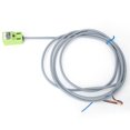 thumbnail image 4 of Sensor De Proximidad Inductivo De 4mm Interruptor De Proximidad Inductivo Interruptor De Detección De Marcador De Piel Perforadora, 4 of 7