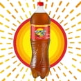 thumbnail image 1 of Refresco de Sabor Mzna Sol 1.5 L, 1 of 5