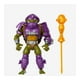 thumbnail image 3 of Figura de Acción Masters of the Universe Turtles of Grayskull Donatello de 5.5 pulgadas, 3 of 4