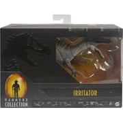 Jurassic World Hammond Collection Dinosaur Figure Irritator