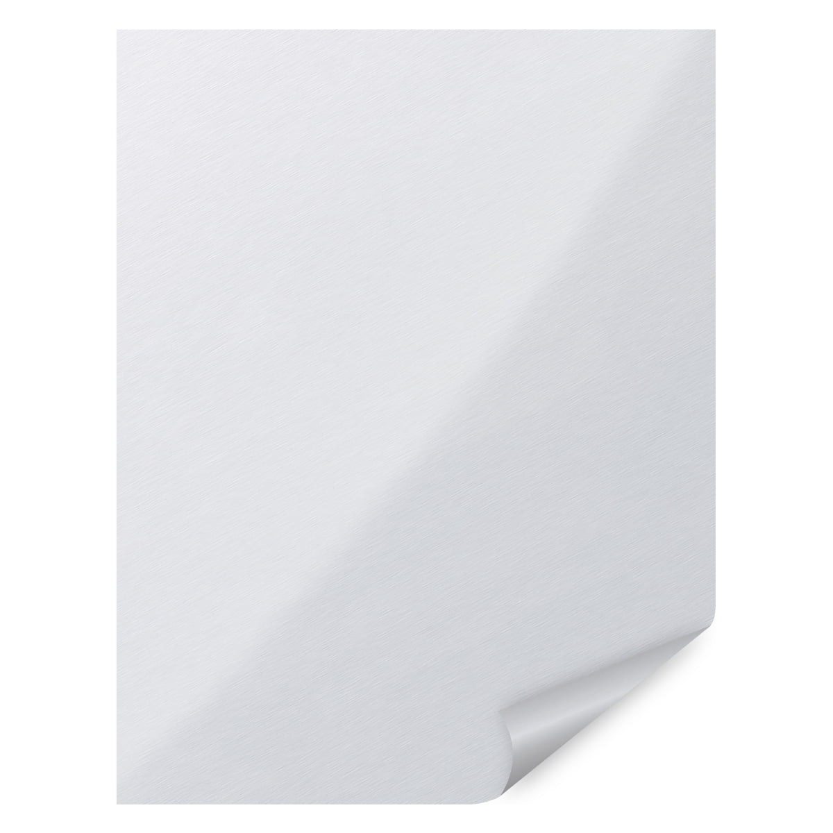 Walmart Custom 11"x14" Premium Metallic Poster with No Frame
