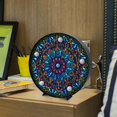 thumbnail image 2 of Home Desk DecorDIY Diamond Painting Night Diamond Painting Night Light DIY Diamond Painting World-Class Design, 2 of 5