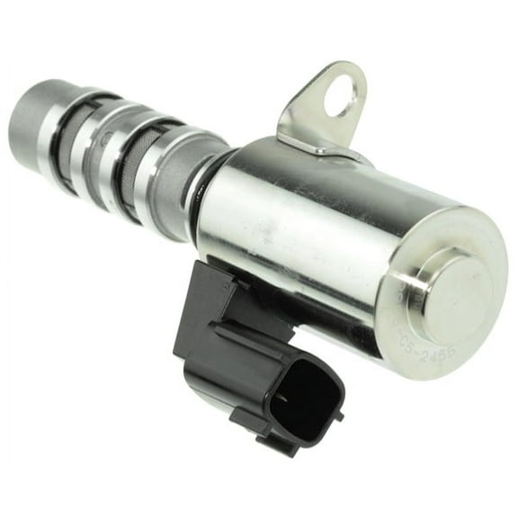 NTK Engine VVT Solenoid