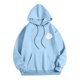 thumbnail image 5 of WILLBEST Sudaderas Navideñas para Hombre, Moda De Ocio, Impresión Digital 3D, Suéter con Capucha De Manga Larga Chica, 5 of 7