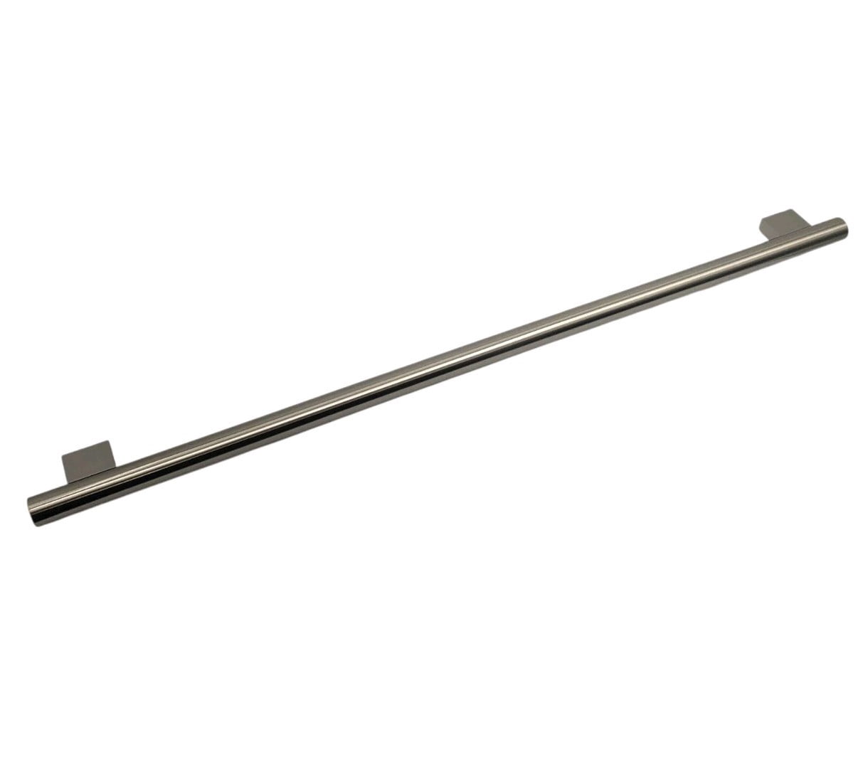 Open Box New OEM Replacement for Forno Refrigerator Door Handle GA000047501