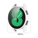 thumbnail image 2 of Juego De Protectores De Relojes, Componente De Cobertura Profesional, Kit De Caja De Reloj De Cuerpo Completo, Estuches Antiarañazos, Reemplazo Para Reloj 4 Noticed EL017054-01, 2 of 5